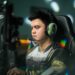 Masters London : Global Esports – XLG en direct