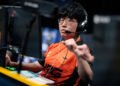 IEM Cologne Major : M80 – NRG en direct