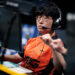 IEM Cologne Major : M80 – NRG en direct