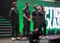 COD Paris Major : G2 Minnesota – OpTic Texas en direct