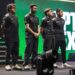 COD Paris Major : G2 Minnesota – OpTic Texas en direct