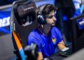 RLCS 1v1 : les playoffs en direct