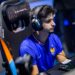 RLCS 1v1 : les playoffs en direct