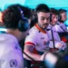 COD Paris Major : Carolina Royal Ravens – Miami Heretics en direct