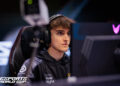 OWCS : le Jour 5 en direct