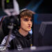 OWCS : le Jour 5 en direct