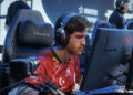 IEM Cologne Major : G2 – BIG en direct