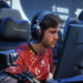 IEM Cologne Major : G2 – BIG en direct