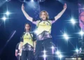 Masters London : Vitality rejoint les playoffs, le tableau se dessine