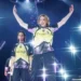 Masters London : Vitality rejoint les playoffs, le tableau se dessine