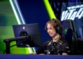 Masters London : Vitality – Dragon Ranger en direct