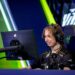 Masters London : Vitality – Dragon Ranger en direct