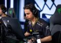 Masters London : Vitality – FUT Esports en direct
