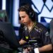 Masters London : Vitality – FUT Esports en direct