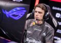 IEM Cologne Major : Team Spirit – MIBR en direct