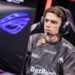 IEM Cologne Major : Team Spirit – MIBR en direct