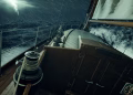 TEST – WILL: Follow The Light : une traversée bouleversante entre solitude, tempêtes et rédemption