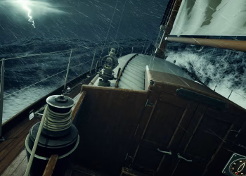 TEST – WILL: Follow The Light : une traversée bouleversante entre solitude, tempêtes et rédemption