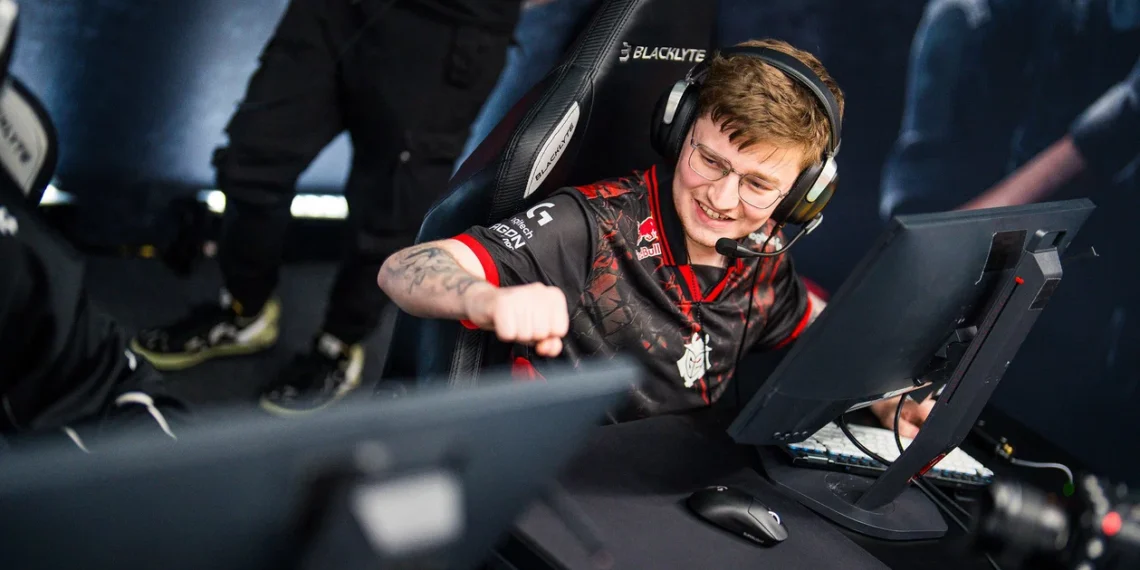 EM League : le Jour 9 en direct