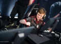 EM League : le Jour 9 en direct