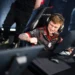 EM League : le Jour 9 en direct