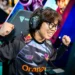 MSI 2026 : T1 – Karmine Corp en direct