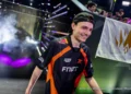 CyvOph a trouvé un accord avec NAVI