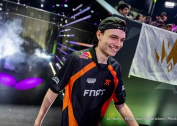 CyvOph a trouvé un accord avec NAVI