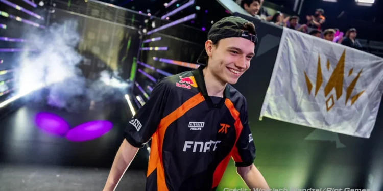 CyvOph a trouvé un accord avec NAVI