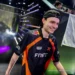 CyvOph a trouvé un accord avec NAVI