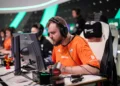 EM League : Virtus.pro en patron devant G2 et Falcons