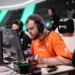 EM League : Virtus.pro en patron devant G2 et Falcons