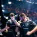 IEM Cologne Major : Aurora – FURIA en direct