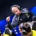 XTQZZZ avant Falcons : « Il est temps de les battre »