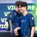 Team Liquid va déjà se séparer de wayne