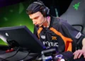ENC 2026 : les qualifications en direct avec France – Portugal