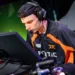 ENC 2026 : les qualifications en direct avec France – Portugal