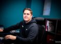 Joe Marsh prolongé jusqu’en 2029 à la tête de T1