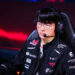 Faker prévient ses rivaux : « T1 montrera bientôt son meilleur visage »