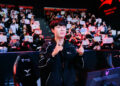 Hanwha Life en tête de la LCK, place à la Road to MSI
