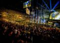 Sebastian Weishaar (ESL FACEIT Group) : « L&rsquo;esport est sorti de l&rsquo;hiver »