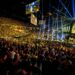 Sebastian Weishaar (ESL FACEIT Group) : « L&rsquo;esport est sorti de l&rsquo;hiver »