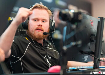 Après s1mple, BC.Game veut s&rsquo;offrir Magisk