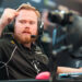 Après s1mple, BC.Game veut s&rsquo;offrir Magisk
