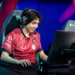 Hans Sama (G2) : « Le MSI dépend de nous »