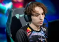 MSI 2026 : Karmine Corp – Team Liquid en direct