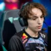 MSI 2026 : Karmine Corp – Team Liquid en direct