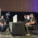EVO 2026 : le Top 8 Fatal Fury en direct