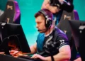 Kursy complète le roster 3DMAX (off.)