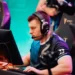 Kursy complète le roster 3DMAX (off.)